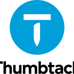 thumbtack-logo-8D06EC40F6-seeklogo.com